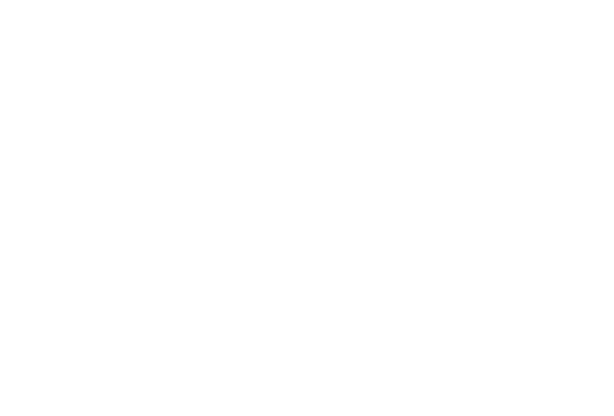 Environment Books