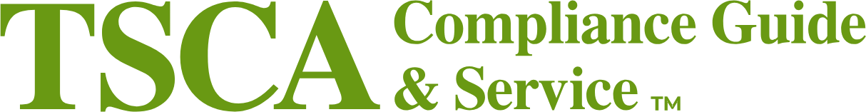 Footer Logo (1)