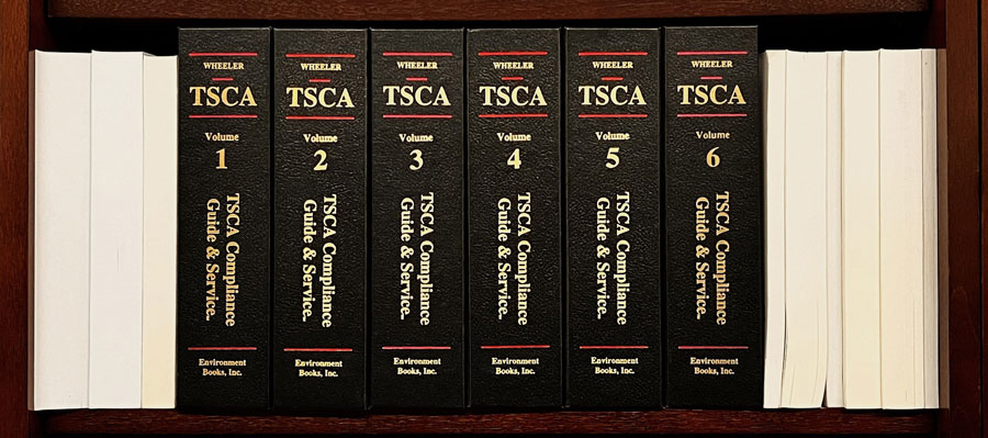 TSCA-Sice-1988