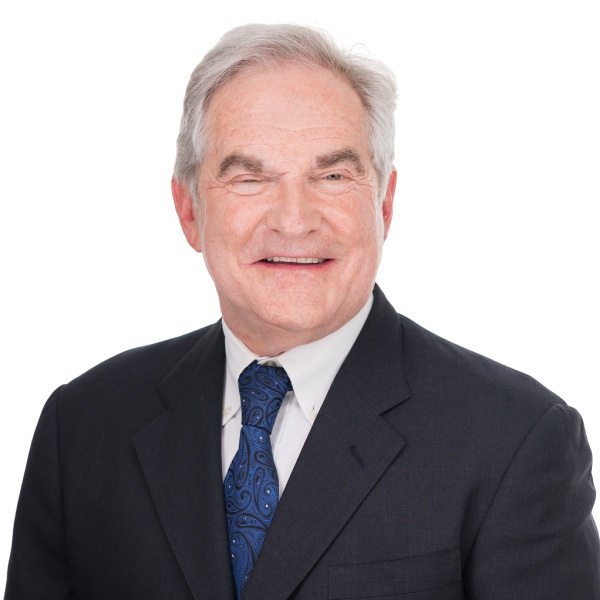 Larry Silver (1)